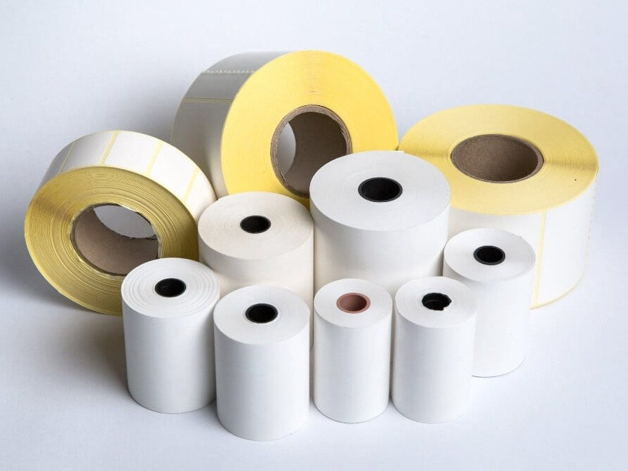 Заказ онлайн